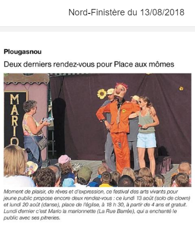 POM_Plougasnou_Rue_Barrée_Ouest_France_13082018
